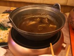 -吉野家(锦辉商城黄河路店)