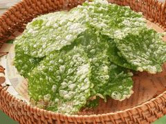 -径山十八道·风味民间菜(华夏之心店)