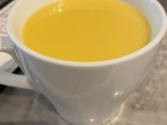 香浓玉米汁饮料-必胜客(印象城店)