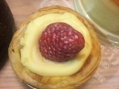 -可莎蜜儿(浦沿店)