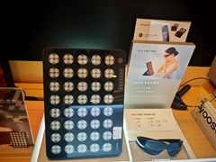 -鹰巢数码EAGLE’S NEST(燕莎店)