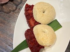 -一同楼福州菜馆(五四店)