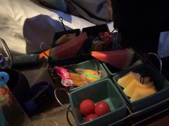 -唐宫足道·SPA·影院会馆(木渎店)