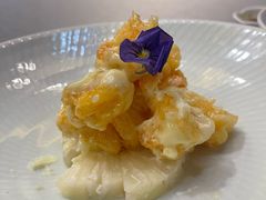 -潮州府·潮菜·砂锅粥(徐家汇店)