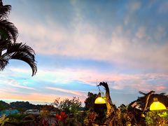 -自然餐厅(Phuket)