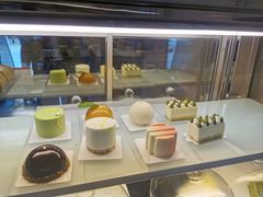 -双风车咖啡馆 Twin Windmills(六道口店)