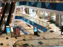 -宝龙城(杭州滨江店)