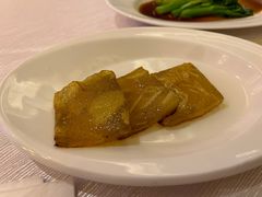 -福州天元国际威斯汀酒店·中国元素餐厅
