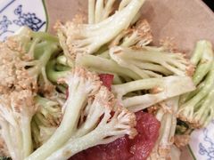 -酒阳蒸经小酒馆(解放碑店)