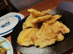 -满园烤鸭·春饼(丰科路万达店)