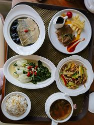 -广州安和泰医学月子会所