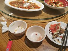 -农家乐·福建土菜(金榕北路店)