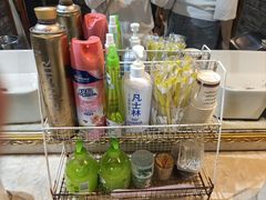 -七里川健康火锅(总店)