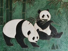 -杭州动物园