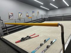 -SNOWGATE滑雪·华雪梦(老西门店)