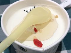 -紫光园·烤鸭·北京菜(劲松店)