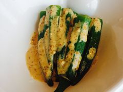 -蟹之国·精品蟹料理(极地店)