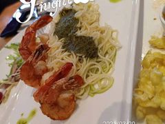 -兰特伯爵西餐厅·啤酒屋(方庄店)