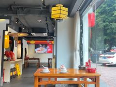 -胖哥现炒湘潭菜(上川店)