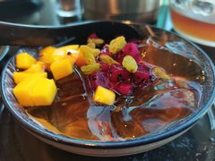 -川里谈·川味小馆(北京路店)