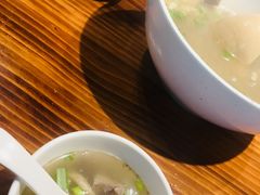 -青州庙子全羊馆(李村店)