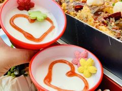 -雅佳神话·麻辣烤鱼(新街口店)