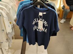 -ZARA(大悦城店)