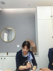 -Lily纤美·科技减脂中心