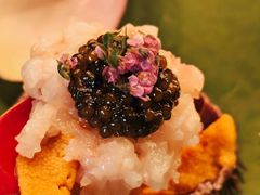 -鳥喜Toriki怀石烧鸟料理