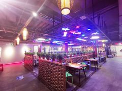 -范家大院(华为店)