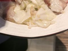 -佳思多食品料理超市(园区店)