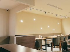 -京坛汇·烤鸭·京菜(宋庄店)
