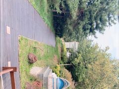 -山东外贸职业学院