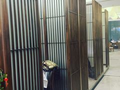 -瓷忆·瓷文化餐厅(上海店)