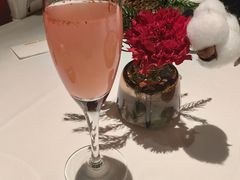 -王品牛排(北京新辰里亚运村店)
