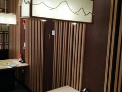 -好牛烧肉(世茂广场店)