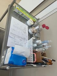 -恒妍医美·韩国定制抗衰中心