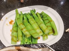 -正斗·港式粤菜(SKLP店)
