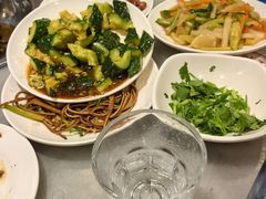 -老五四季涮肉(白纸坊店)