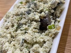 -东财大盘鸡(黑石礁店)