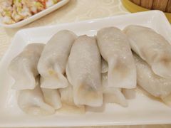 -百福大酒家