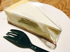 -星巴克(宝山万达店)