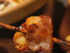 -桂小厨广西菜(万象城店)