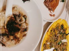 -莆田餐厅PUTIEN(武商MALL店)