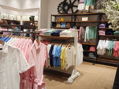 -Polo Ralph Lauren(青浦百联奥特莱斯广场店)