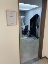 -哈尔滨瑞丽医疗美容医院
