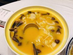 -天瑞轩·粤菜餐厅
