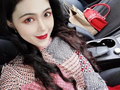 -星巴克(新达汇三林店)