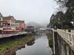 -花水湾第一村温泉大酒店