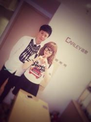 -简法造型·品牌形象店